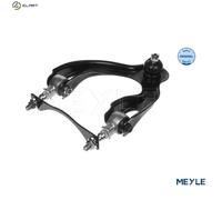 CONTROLTRAILING ARM WHEEL SUSPENSION 31-16 050 0029 FOR MG ROVER HONDA