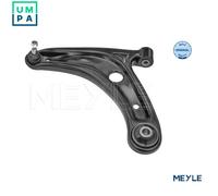 MEYLE 31-16 050 0091 Suspension arm