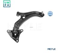MEYLE 31-16 050 0134 Suspension arm