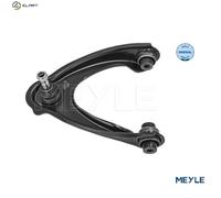 MEYLE 31-16 050 0139 Suspension arm