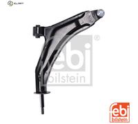 CONTROLTRAILING ARM WHEEL SUSPENSION 31258 FOR LAND ROVER FREELANDER/SUV/Soft