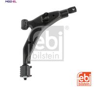 FEBI BILSTEIN 31314 Suspension arm