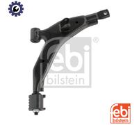 FEBI BILSTEIN 31314 Suspension arm