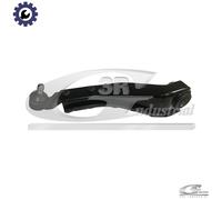 CONTROLTRAILING ARM WHEEL SUSPENSION 31421 FOR OPEL TIGRA CORSA/B/Hatchback 1.0L