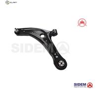 SIDEM 3154 Suspension arm