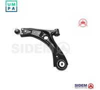 SIDEM 3156 Suspension arm