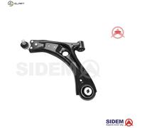SIDEM 3156 Suspension arm