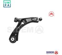 SIDEM 3157 Suspension arm