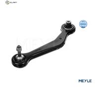 MEYLE 316 035 0007 Wheel Suspension Track Control Trailing Arm Rear Right Upper