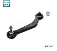MEYLE 316 035 0007 Wheel Suspension Track Control Trailing Arm Rear Right Upper