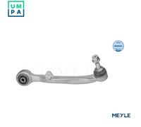 MEYLE 316 050 0014 Suspension arm