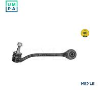 MEYLE 316 050 0015/HD Suspension arm