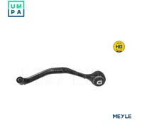 MEYLE 316 050 0027/HD Suspension arm