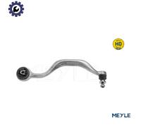 316 050 0030/HD MEYLE Track Control Arm for BMW