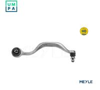 CONTROLTRAILING ARM WHEEL SUSPENSION 316 050 0030/HD FOR BMW M62B35 3.5L 8cyl