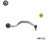 MEYLE 316 050 0030/HD Suspension arm