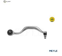 CONTROLTRAILING ARM WHEEL SUSPENSION 316 050 0030/HD FOR BMW M62B35 3.5L 8cyl