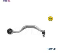 MEYLE 316 050 0030/HD Suspension arm