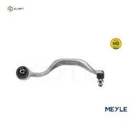 MEYLE 316 050 0030/HD Suspension arm