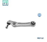 CONTROLTRAILING ARM WHEEL SUSPENSION 316 050 0048 FOR BMW N20B20C/B20D 2.0L 6cyl