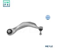 Autostar Germany For BMW CONTROL ARM 31126775972