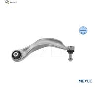 CONTROLTRAILING ARM WHEEL SUSPENSION 316 050 0051 FOR BMW N20B20C/B20D 2.0L 6cyl