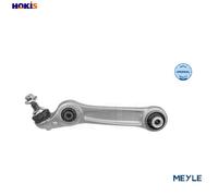 MEYLE 316 050 0056 Suspension arm