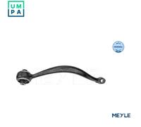 CONTROLTRAILING ARM WHEEL SUSPENSION 316 050 0061 FOR BMW X3/SAV/F25 X4/SUV