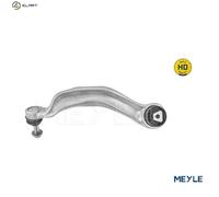 CONTROLTRAILING ARM WHEEL SUSPENSION 316 050 0062/HD FOR BMW 7/Gran/Turismo/F0