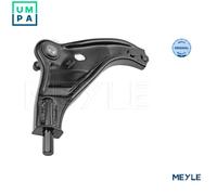 Meyle Control Arm 316 050 0082 – Front Right Suspension Arm for MINI R55 R56 R57 R58 R59