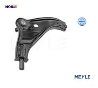 CONTROLTRAILING ARM WHEEL SUSPENSION 316 050 0082 FOR MINI CLUBMAN 1.4L 4cyl