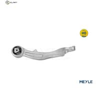 MEYLE 316 050 0096/HD Suspension arm
