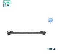 MEYLE 316 050 0130 Suspension arm