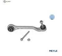 CONTROLTRAILING ARM WHEEL SUSPENSION 316 050 0174 FOR BMW 2/Gran/G6/G4/G87/G0