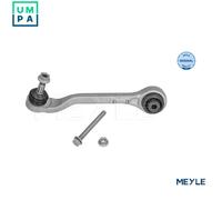 MEYLE 316 050 0175 CONTROL/TRAILING ARM WHEEL SUSPENSION Front LH,Lower