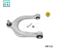 MEYLE 316 050 0181/HD Suspension arm