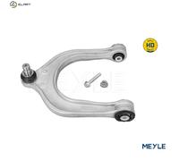 MEYLE 316 050 0181/HD Suspension arm