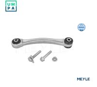 MEYLE 316 050 0268 Suspension arm