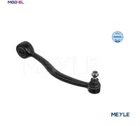 CONTROLTRAILING ARM WHEEL SUSPENSION 316 050 4217 FOR BMW M40B18 M43B18 M10B18