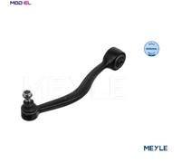 CONTROLTRAILING ARM WHEEL SUSPENSION 316 050 4218 FOR BMW 7/E32 M40B18 M43B18