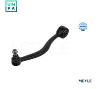 MEYLE 316 050 4218 Suspension arm