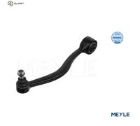 CONTROLTRAILING ARM WHEEL SUSPENSION 316 050 4218 FOR BMW M30B35 3.4L M30B35