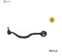 MEYLE 316 050 4317/HD Suspension arm