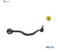 MEYLE 316 050 4318/HD Suspension arm