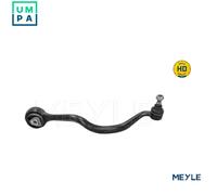 MEYLE 316 050 4318/HD Suspension arm