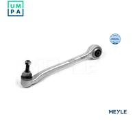 CONTROLTRAILING ARM WHEEL SUSPENSION 316 050 4360 FOR BMW M51D25 2.5L M52B28