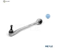 CONTROLTRAILING ARM WHEEL SUSPENSION 316 050 4360 FOR BMW M51D25 2.5L M52B28