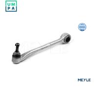 MEYLE Suspension Track Control Trailing Arm Front Left N/S Passenger Fits BMW