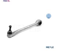 CONTROLTRAILING ARM WHEEL SUSPENSION 316 050 4361 FOR BMW M51D25 2.5L M52B28