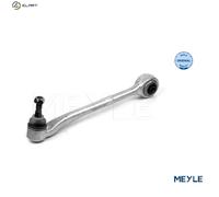 MEYLE Suspension Track Control Trailing Arm Front Left N/S Passenger Fits BMW